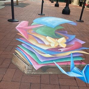 Meet your Posher, Delaney